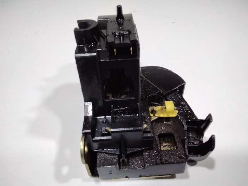 Recambio de elevalunas delantero izquierdo para renault scenic rx4 (ja0) 1.9 dci privilege referencia OEM IAM 7700838592  