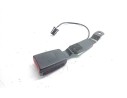 ENGANCHE DELANTERO DERECHO 8X0857756B 