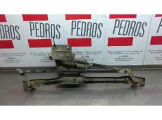 Recambio de motor limpia delantero para ford sierra turnier referencia OEM IAM 87BB17B571AA  8003