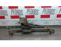 MOTOR LIMPIA DELANTERO 87BB17B571AA 8003