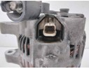 ALTERNADOR A005TG0192B 