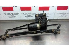 Recambio de motor limpia delantero para ford sierra turnier referencia OEM IAM 87BB17B571AA  8003 2
