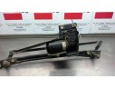 MOTOR LIMPIA DELANTERO 87BB17B571AA 8003