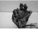 ALTERNADOR A005TG0192B 