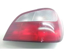 Recambio de piloto trasero derecho para subaru impreza g11 (gd/gg) 2.0 cat referencia OEM IAM   112810