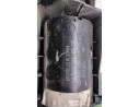 MOTOR LIMPIA DELANTERO 87BB17B571AA 8003