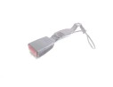 ENGANCHE DELANTERO IZQUIERDO 8X0857755B 