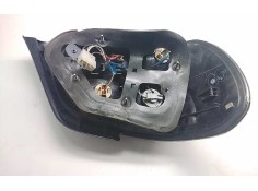 Recambio de piloto trasero derecho para subaru impreza g11 (gd/gg) 2.0 cat referencia OEM IAM   112810 2