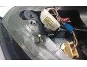 PILOTO TRASERO DERECHO 112810