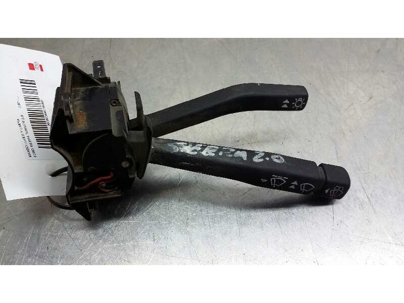 Recambio de mando intermitentes y limpia para ford sierra turnier 2.0 referencia OEM IAM   8006