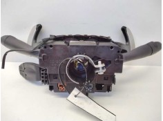 Recambio de anillo airbag para citroen c2 vtr referencia OEM IAM 1090887   2