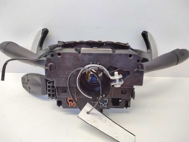 Recambio de anillo airbag para citroen c2 vtr referencia OEM IAM 1090887  