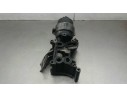 SOPORTE FILTRO ACEITE 040131 