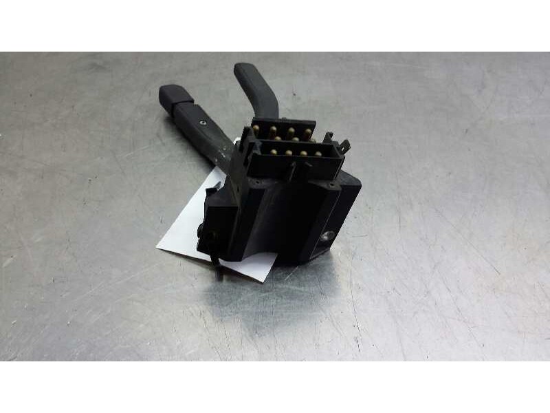 Recambio de mando intermitentes y limpia para ford sierra turnier 2.0 referencia OEM IAM   8006