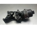 SOPORTE FILTRO ACEITE 040131 