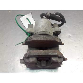 Recambio de pinza freno delantera derecha para seat leon (5f1) referencia OEM IAM   