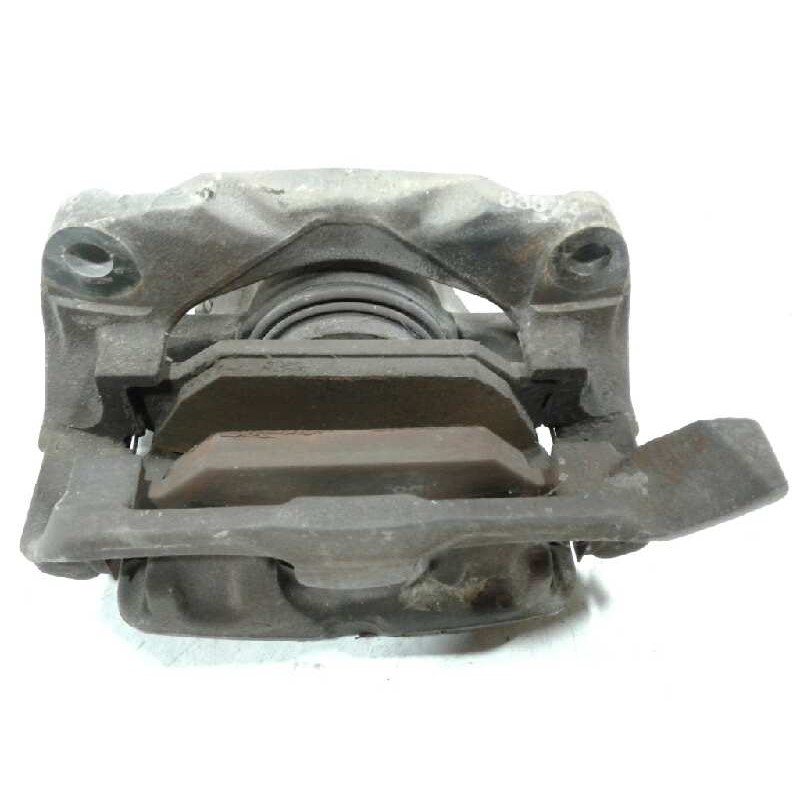 Recambio de pinza freno delantera izquierda para renault scenic rx4 (ja0) 1.9 dci privilege referencia OEM IAM B164  