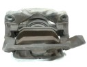 PINZA FRENO DELANTERA IZQUIERDA B164 