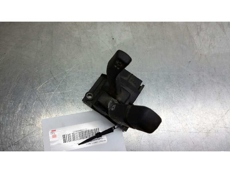 Recambio de mando intermitentes y limpia para ford sierra turnier 2.0 referencia OEM IAM   8006