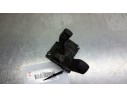 MANDO INTERMITENTES Y LIMPIA 8006