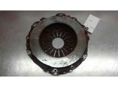 Recambio de prensa embrague para renault scenic rx4 (ja0) 1.9 dci dynamique referencia OEM IAM    2