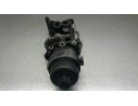 SOPORTE FILTRO ACEITE 040131 