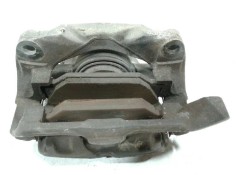 Recambio de pinza freno delantera izquierda para renault scenic rx4 (ja0) 1.9 dci privilege referencia OEM IAM B164   2