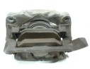 PINZA FRENO DELANTERA IZQUIERDA B164 