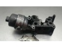 SOPORTE FILTRO ACEITE 040131 