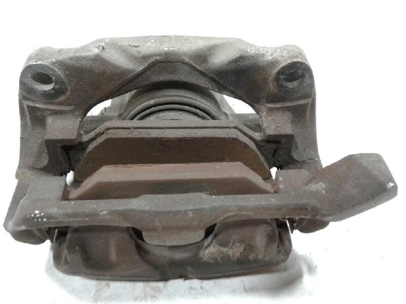 Recambio de pinza freno delantera izquierda para renault scenic rx4 (ja0) 1.9 dci privilege referencia OEM IAM B164  