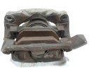 PINZA FRENO DELANTERA IZQUIERDA B164 