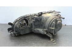 Recambio de faro derecho para ford sierra berlina referencia OEM IAM   8010 2