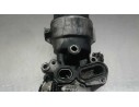 SOPORTE FILTRO ACEITE 040131 