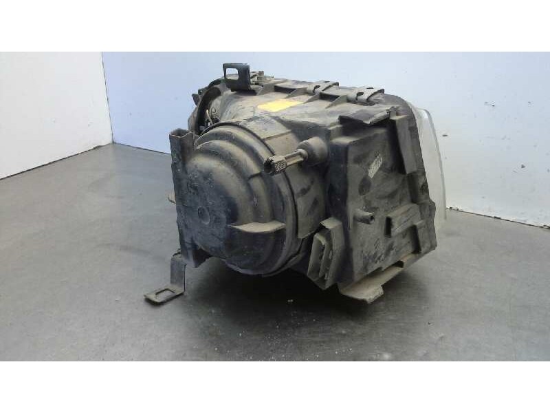 Recambio de faro derecho para ford sierra berlina referencia OEM IAM   8010