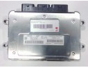 CENTRALITA MOTOR UCE SW9664127180 8051477960 215860489A