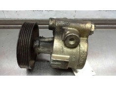 Recambio de bomba direccion para renault scenic rx4 (ja0) 1.9 dci dynamique referencia OEM IAM    2