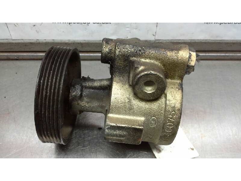 Recambio de bomba direccion para renault scenic rx4 (ja0) 1.9 dci dynamique referencia OEM IAM   