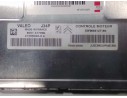 CENTRALITA MOTOR UCE SW9664127180 8051477960 215860489A