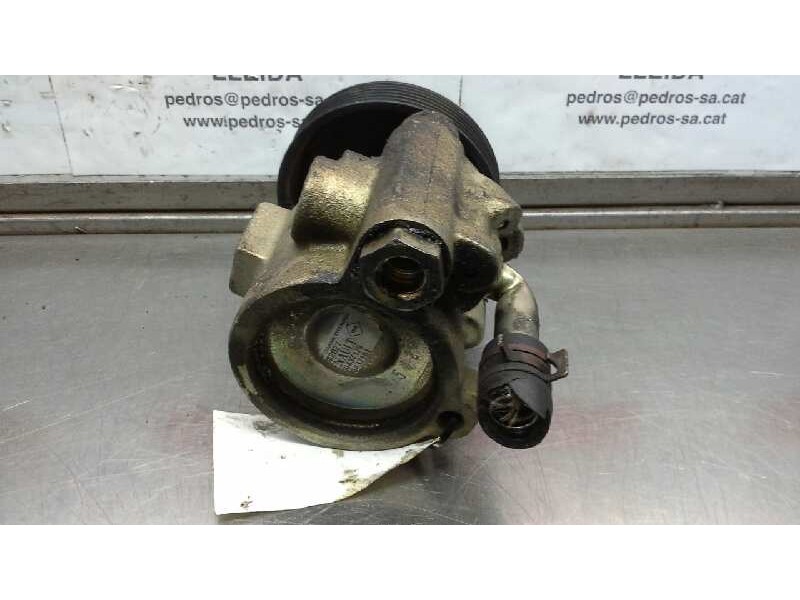 Recambio de bomba direccion para renault scenic rx4 (ja0) 1.9 dci dynamique referencia OEM IAM   