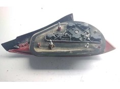 Recambio de piloto trasero izquierdo para lancia y 1.2 referencia OEM IAM    2