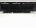 CENTRALITA MOTOR UCE SW9664127180 8051477960 215860489A