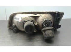 Recambio de faro derecho para citroen zx 1.9 d monaco referencia OEM IAM 95656542   2