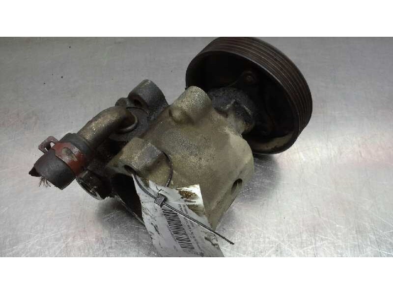 Recambio de bomba direccion para renault scenic rx4 (ja0) 1.9 dci dynamique referencia OEM IAM   