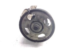 Recambio de bomba agua para opel corsa c corsavan referencia OEM IAM    2