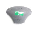 AIRBAG DELANTERO IZQUIERDO 96FBB042B85 