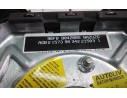 AIRBAG DELANTERO IZQUIERDO 96FBB042B85 
