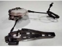 CERRADURA PUERTA DELANTERA DERECHA 52187780 