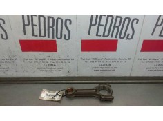 Recambio de biela para renault kangoo (f/kc0) fairway 4x4 referencia OEM IAM T4PIF  