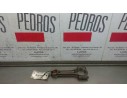 BIELA T4PIF 