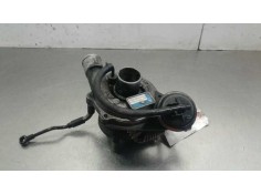 Recambio de turbocompresor para opel corsa c corsavan referencia OEM IAM 73501344   2